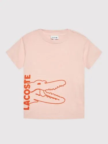 Tricou Lacoste (15316413)