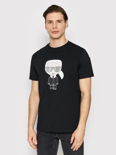 Tricou KARL LAGERFELD (15316549)