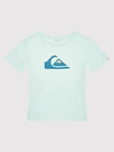 Tricou Quiksilver (15316482)