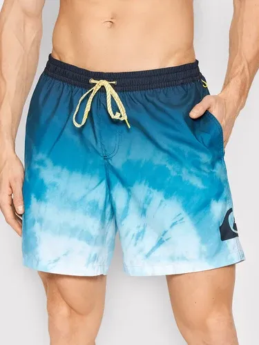 Pantaloni scurți pentru înot Quiksilver (15316483)