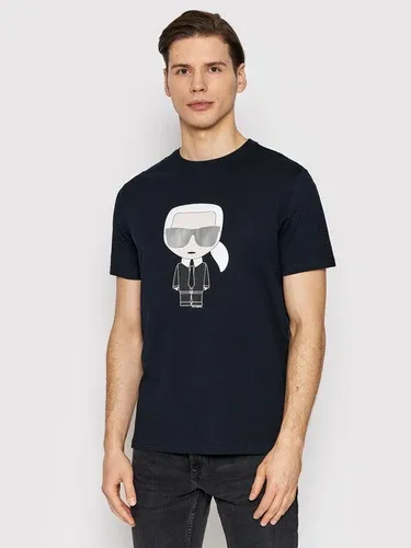 Tricou KARL LAGERFELD (15316527)