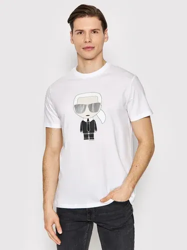 Tricou KARL LAGERFELD (15316551)