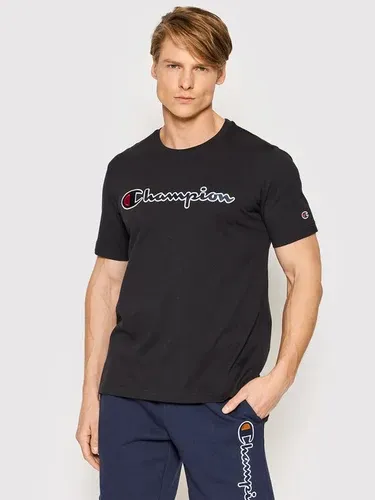 Tricou Champion (15316432)