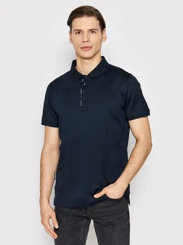 Tricou polo KARL LAGERFELD (15316105)