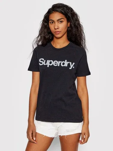 Tricou Superdry (15316507)