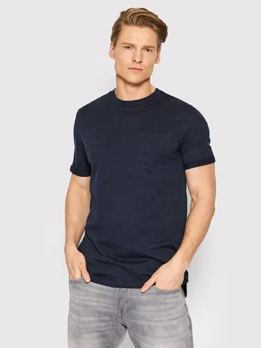 Jack&amp;Jones PREMIUM Tricou Jack&amp;Jones (15316581)