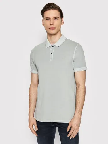 Tricou polo Boss (15316201)