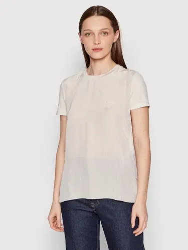 Tricou Max Mara Leisure (15316942)