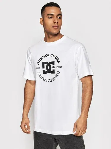 Tricou DC (15316436)