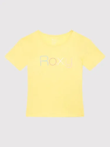 Tricou Roxy (15316094)