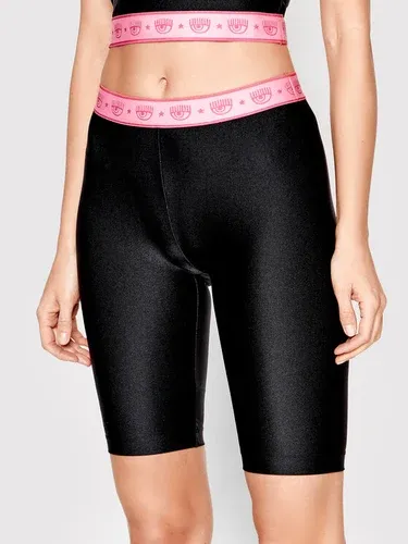 Pantaloni scurți sport Chiara Ferragni (15316505)