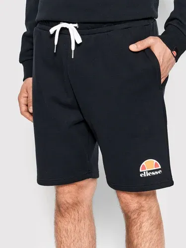 Pantaloni scurți sport Ellesse (15316056)