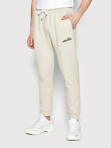 Pantaloni trening Ellesse (15316057)