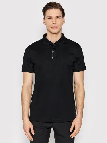 Tricou polo KARL LAGERFELD (15316567)