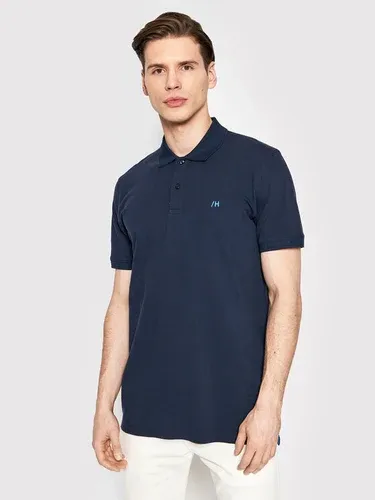 Tricou polo Selected Homme (15316159)