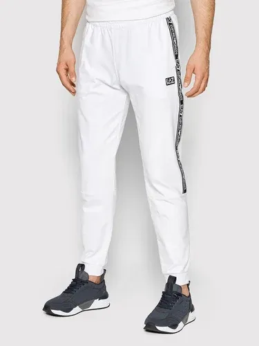 Pantaloni trening EA7 Emporio Armani (15316208)