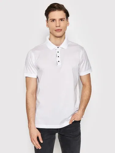 Tricou polo KARL LAGERFELD (15316544)