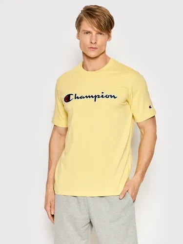 Tricou Champion (15316435)