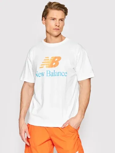 Tricou New Balance (18529905)