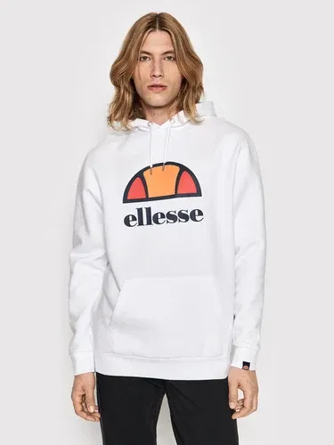 Bluză Ellesse (15272248)