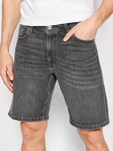 Pantaloni scurți de blugi Selected Homme (15243853)