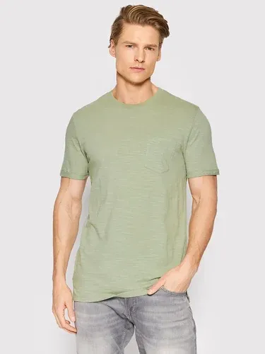 Jack&amp;Jones PREMIUM Tricou Jack&amp;Jones (15272210)