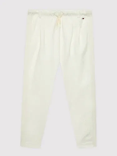 Pantaloni trening Tommy Hilfiger (15284285)