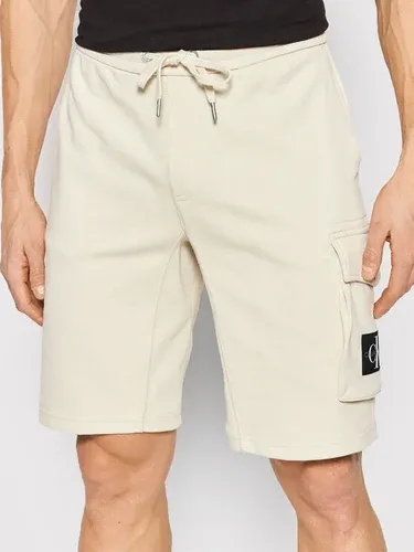 Pantaloni scurți sport Calvin Klein Jeans (15242902)