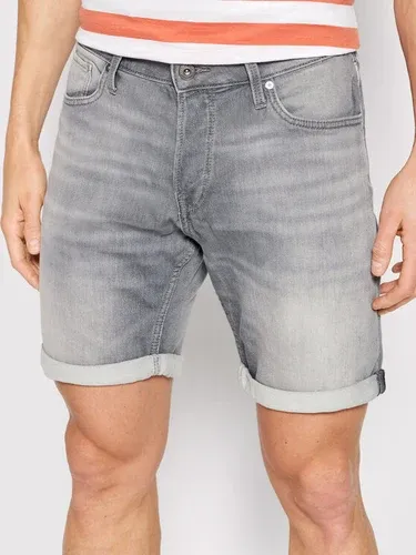 Pantaloni scurți de blugi Jack&amp;Jones (15242900)