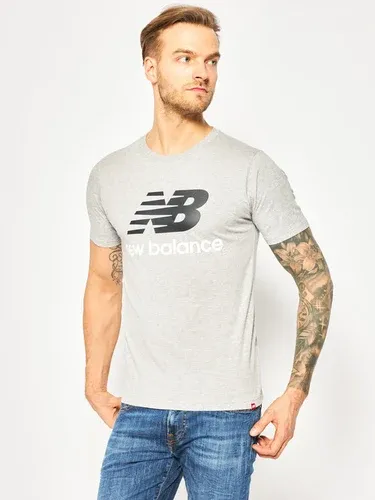 Tricou New Balance (18526707)