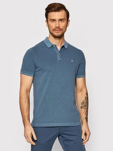 Tricou polo Marc O'Polo (14668954)