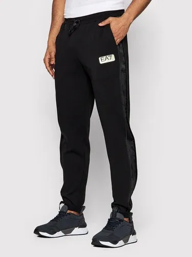 Pantaloni trening EA7 Emporio Armani (15316260)