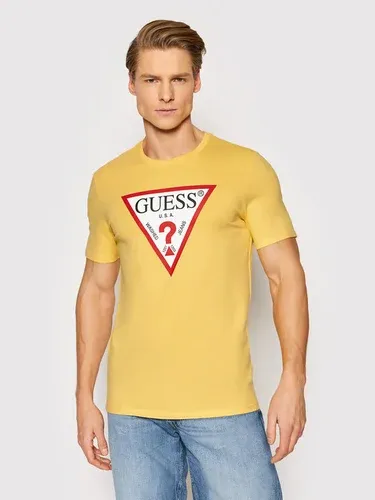 Tricou Guess (14663082)