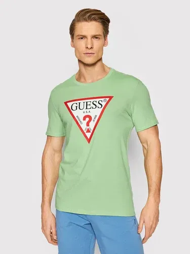 Tricou Guess (14668971)