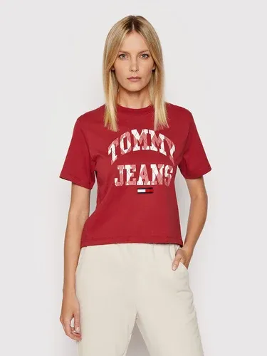 Tricou Tommy Jeans (14662887)