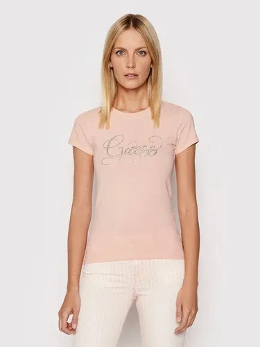 Tricou Guess (14664208)