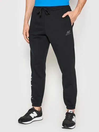 Pantaloni trening New Balance (18526849)