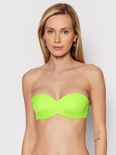 Bikini partea de sus Guess (14541197)