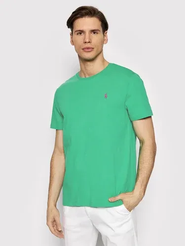 Tricou Polo Ralph Lauren (15316338)