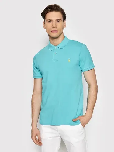 Tricou polo Polo Ralph Lauren (15316013)