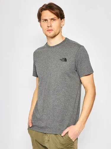 Tricou The North Face (7194984)