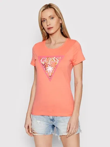 Tricou Guess (14456376)