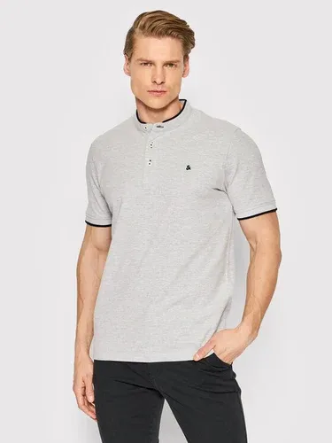 Tricou polo Jack&amp;Jones (14874149)