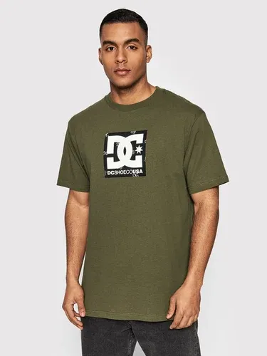 Tricou DC (15253380)