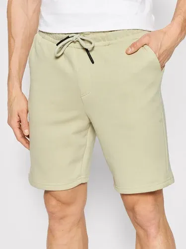 Pantaloni scurți sport Only &amp; Sons (15242883)