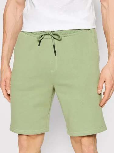 Pantaloni scurți sport Only &amp; Sons (15242884)