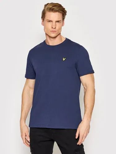 Tricou Lyle &amp; Scott (15316217)