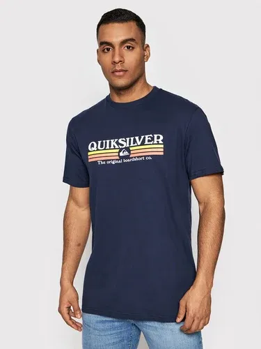 Tricou Quiksilver (15252964)