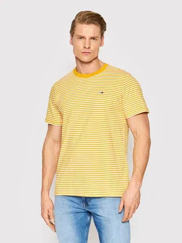 Tricou Tommy Jeans (15316147)