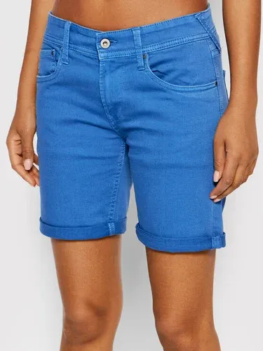 Pantaloni scurți de blugi Pepe Jeans (5765466)